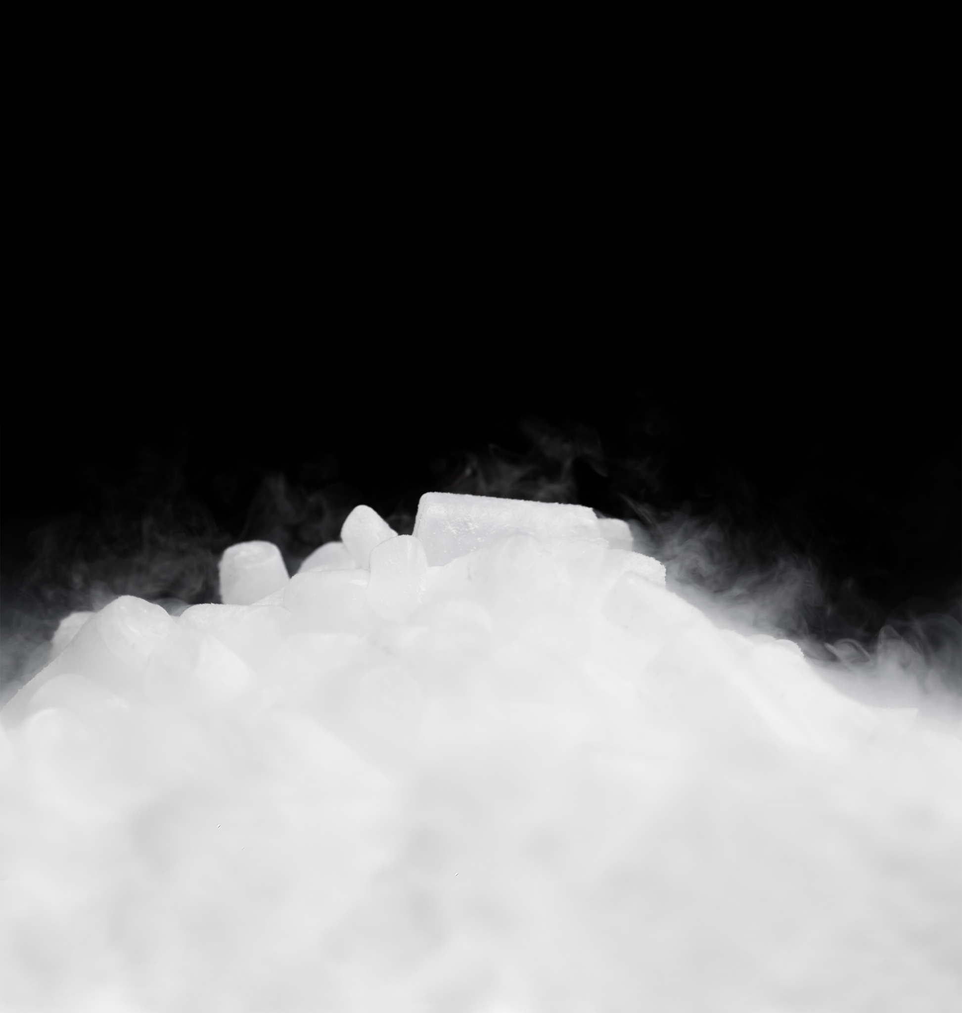 What is Dry Ice? Everything You Need to Know